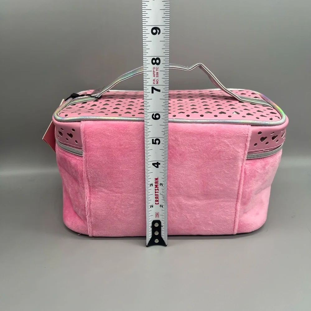 Juicy Couture nwt juicy